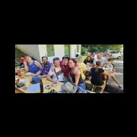 whatsapp image 2025-09-22 at 07.50.58 (3).jpeg